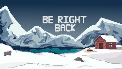 Snapshot of uncutboy6 chatting on 7, 1, 2025 Uncut online show from 7, 1, 2025