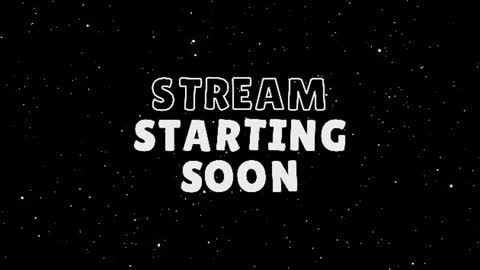 Uncut online show from 14, 7, 2026