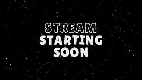 Uncut online show from 2, 8, 2026