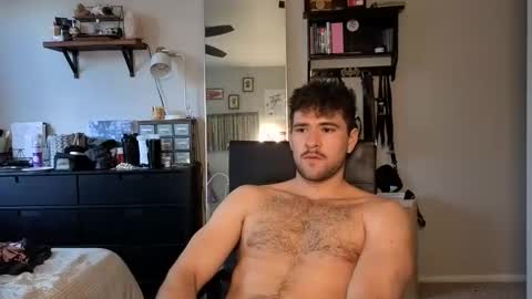 uncutbro55 online show from 5, 5, 2026