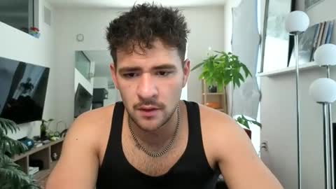 uncutbro55 online show from 14, 5, 2026