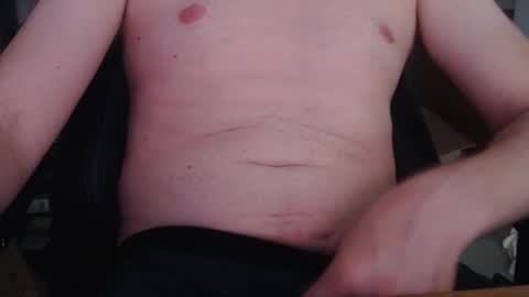 UnCutCdn7in online show from 10, 9, 2025