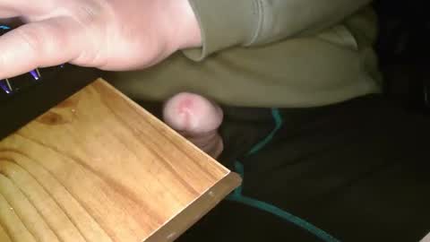 Snapshot of uncutcock2026 chatting on 30, 5, 2026 Six online show from 30, 5, 2026