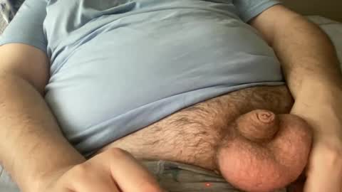 Snapshot of uncutdude321 chatting on 28, 1, 2025 uncutdude321 online show from 28, 1, 2025