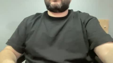 Snapshot of uncutdude321 chatting on 17, 2, 2025 uncutdude321 online show from 17, 2, 2025