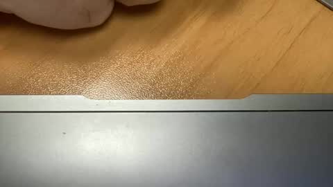 Snapshot of uncutdude321 chatting on 14, 1, 2026 uncutdude321 online show from 14, 1, 2026