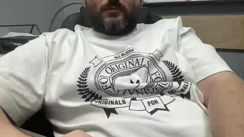 Snapshot of uncutdude321 chatting on 12, 2, 2026 uncutdude321 online show from 12, 2, 2026