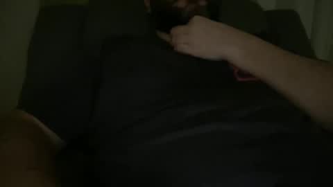 Snapshot of uncutdude321 chatting on 17, 2, 2026 uncutdude321 online show from 17, 2, 2026