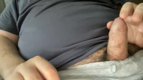 Snapshot of uncutdude321 chatting on 9, 3, 2026 uncutdude321 online show from 9, 3, 2026