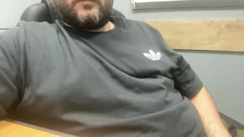 Snapshot of uncutdude321 chatting on 23, 3, 2026 uncutdude321 online show from 23, 3, 2026