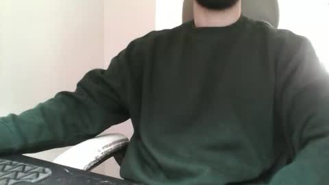 YourDreamIfYouWant online show from 6, 3, 2026