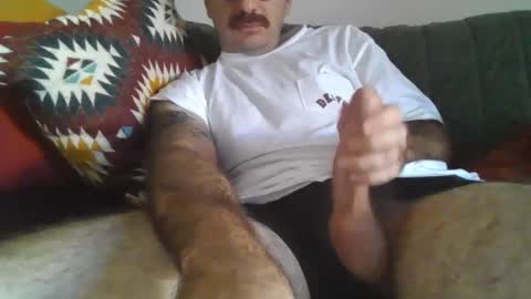 uncutgems818 online show from 5, 10, 2025