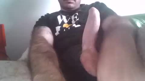 uncutgems818 online show from 26, 4, 2026