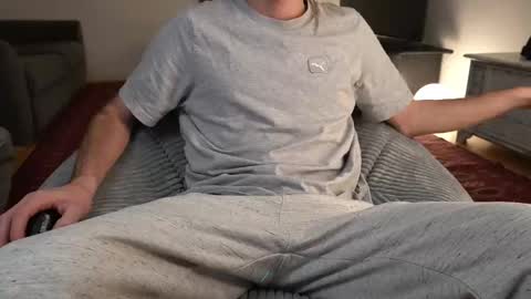 Mister Uncut online show from 9, 11, 2025