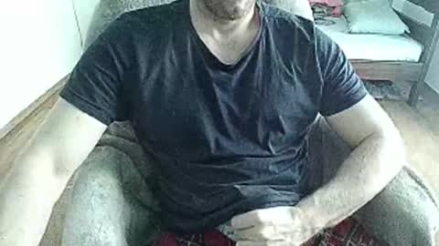 uncuthorny11 online show from 2, 12, 2024