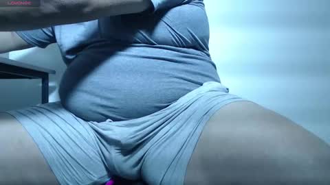 uncutmex26 online show from 27, 2, 2026