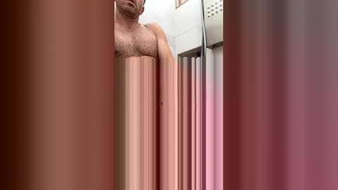 uncutnudist online show from 3, 6, 2026