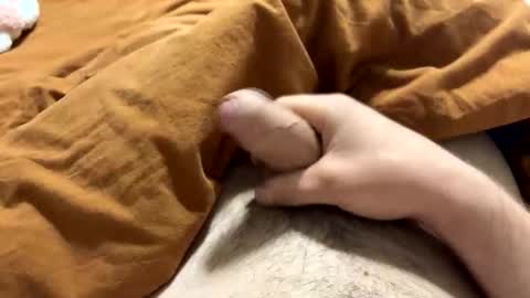 uncutnveiny123 online show from 27, 5, 2026