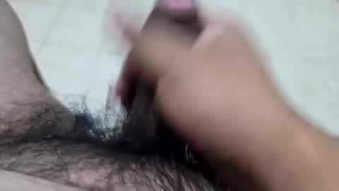 uncuttool3000 online show from 29, 11, 2025