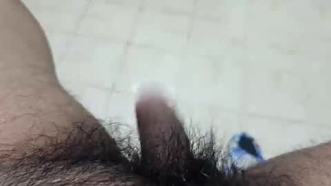 uncuttool3000 online show from 1, 12, 2025