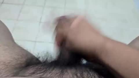 uncuttool3000 online show from 16, 12, 2025