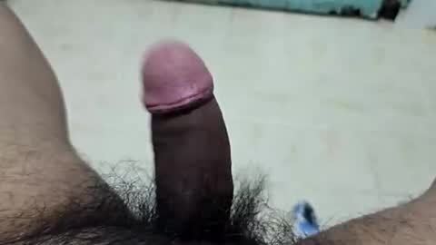 uncuttool3000 online show from 20, 12, 2025