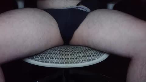 Under the desk online show from 5, 1, 2026