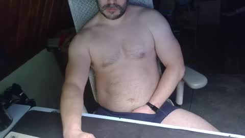 Under the desk online show from 21, 4, 2026