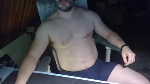 Under the desk online show from 26, 4, 2026