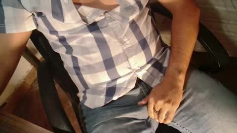 Giov online show from 5, 10, 2025