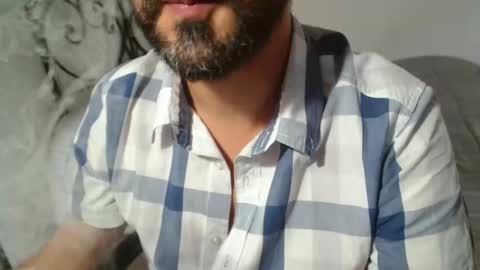 Giov online show from 14, 10, 2025