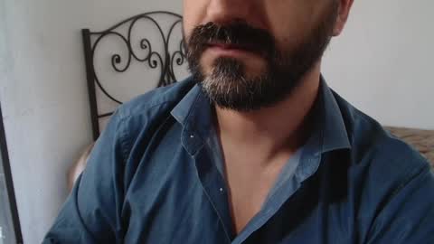 Giov online show from 30, 4, 2026