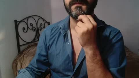 Giov online show from 9, 5, 2026
