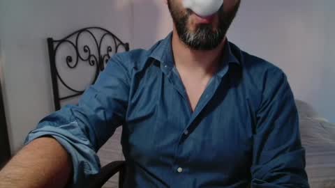 Giov online show from 16, 5, 2026