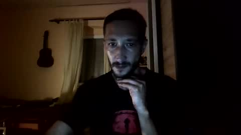 underguy19 online show from 16, 9, 2025