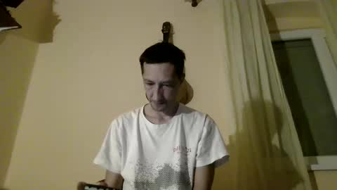 underguy19 online show from 16, 10, 2025