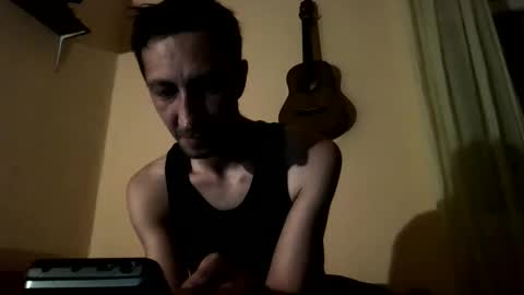 underguy19 online show from 17, 10, 2025