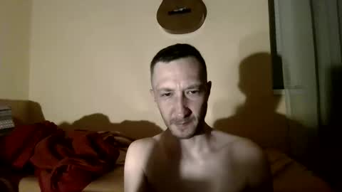 underguy19 online show from 27, 4, 2026