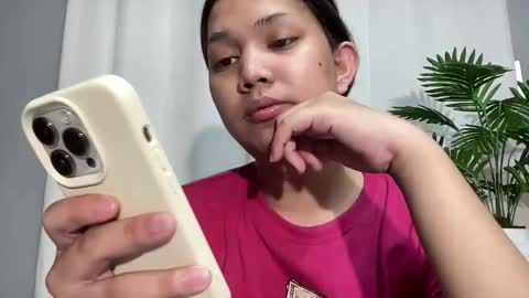 Lily online show from 17, 5, 2026