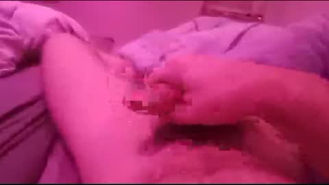 underscorex online show from 12, 3, 2025