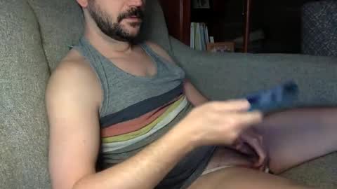 underwearguy230 online show from 27, 10, 2025