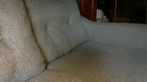 underwearguy230 online show from 1, 8, 2026