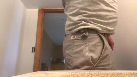 matt online show from 6, 12, 2024