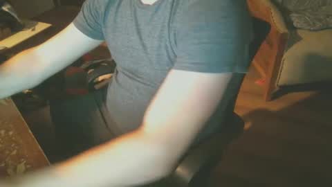 matt online show from 7, 12, 2024