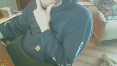 matt online show from 11, 12, 2024