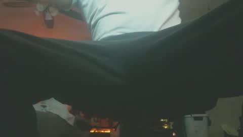 matt online show from 30, 11, 2025