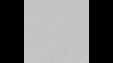 UndieAchiever online show from 6, 1, 2026