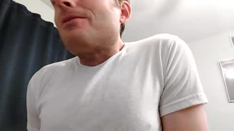 undress me online show from 6, 12, 2024