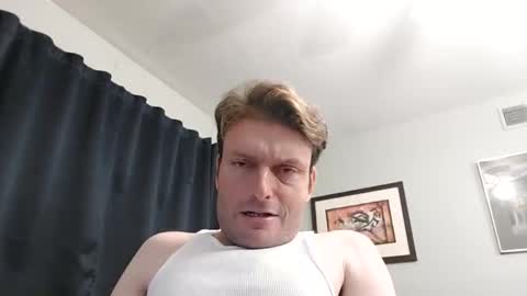 undress me online show from 28, 12, 2024