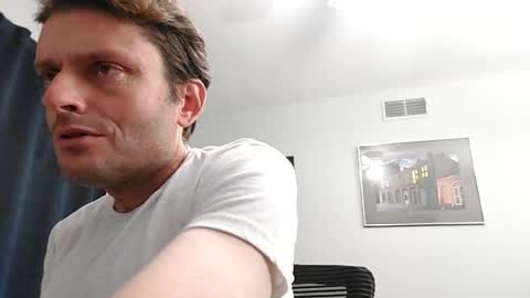 undress me online show from 2, 1, 2025